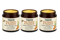 Enhanced Recovery Pack (3 Months)