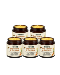 Ultimate Relief Bundle (5 Months)