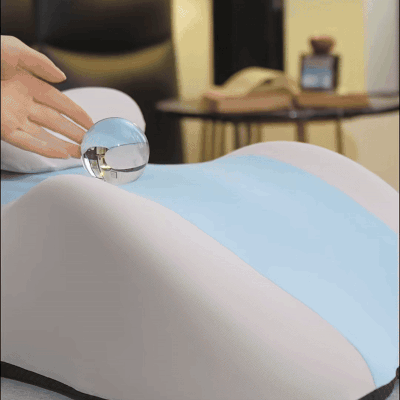 💋A versatile tool to enhance intimacy during the night🚀