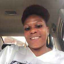 <strong>Susan T.</strong>