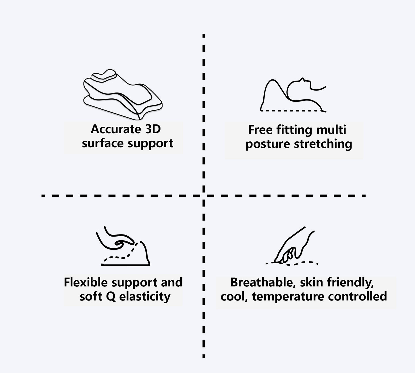 💋A versatile tool to enhance intimacy during the night🚀