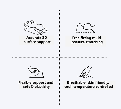 💋A versatile tool to enhance intimacy during the night🚀