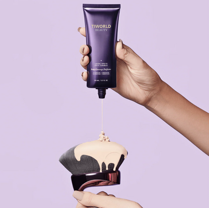 🔥Last Day Discount 49% Off -TIWORLD™ Body Coverage Perfector