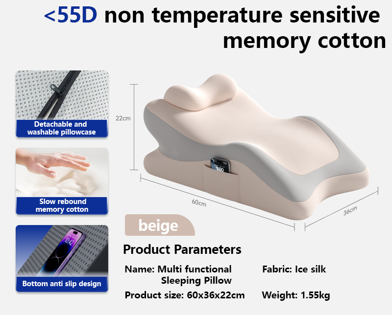 💋A versatile tool to enhance intimacy during the night🚀