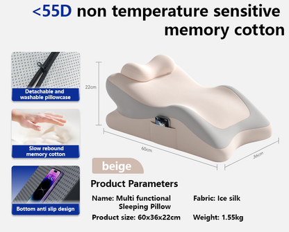 💋A versatile tool to enhance intimacy during the night🚀