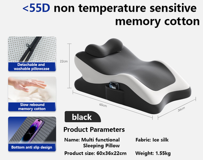 💋A versatile tool to enhance intimacy during the night🚀