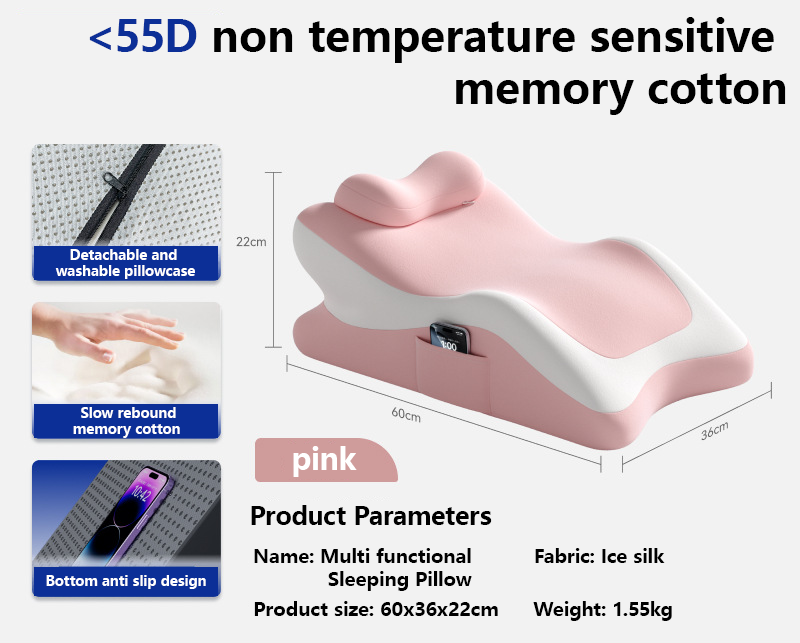 💋A versatile tool to enhance intimacy during the night🚀