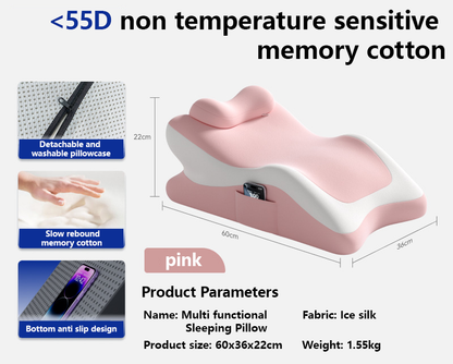 💋A versatile tool to enhance intimacy during the night🚀