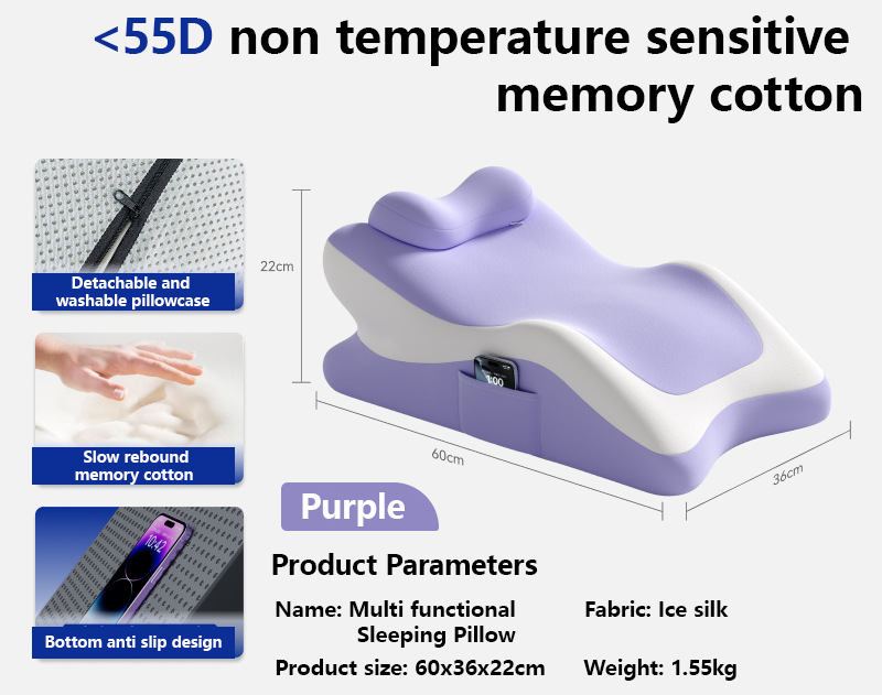 💋A versatile tool to enhance intimacy during the night🚀