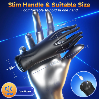 September's Hot New Low-Price Item💥 — Octopus Trainer