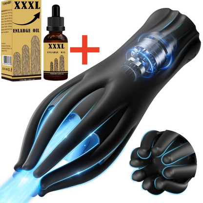 September's Hot New Low-Price Item💥 — Octopus Trainer