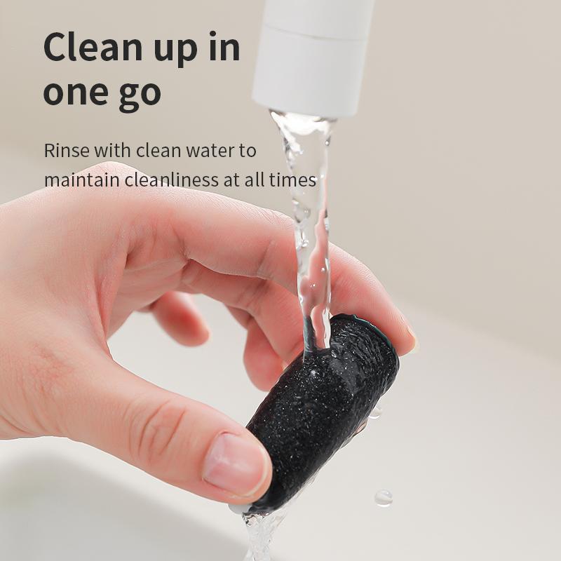 🔥 Last 3 Hours – 69% OFF! Rechargeable Electric Callus Remover for Smooth, Baby-Soft Feet ✨