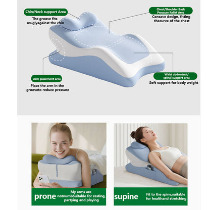 💋A versatile tool to enhance intimacy during the night🚀