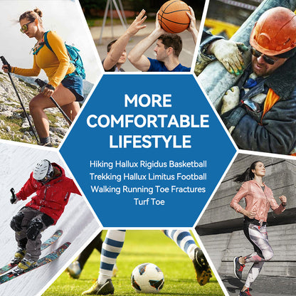 🐨Made and shipped from Australia✅ Tiworld™ BPC-157 Joint Healing Cream