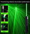 🔥Authentic products shipped 70% OFF!⚡High-intensity laser pointer, requiring only monthly recharging