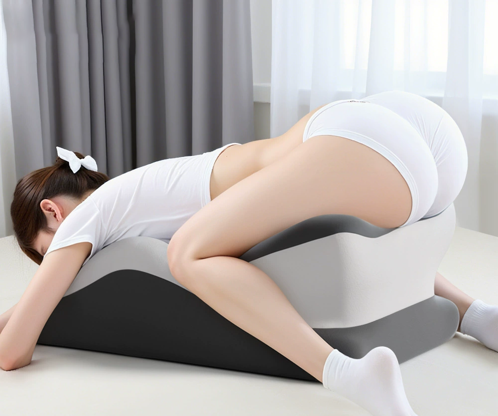 💋A versatile tool to enhance intimacy during the night🚀