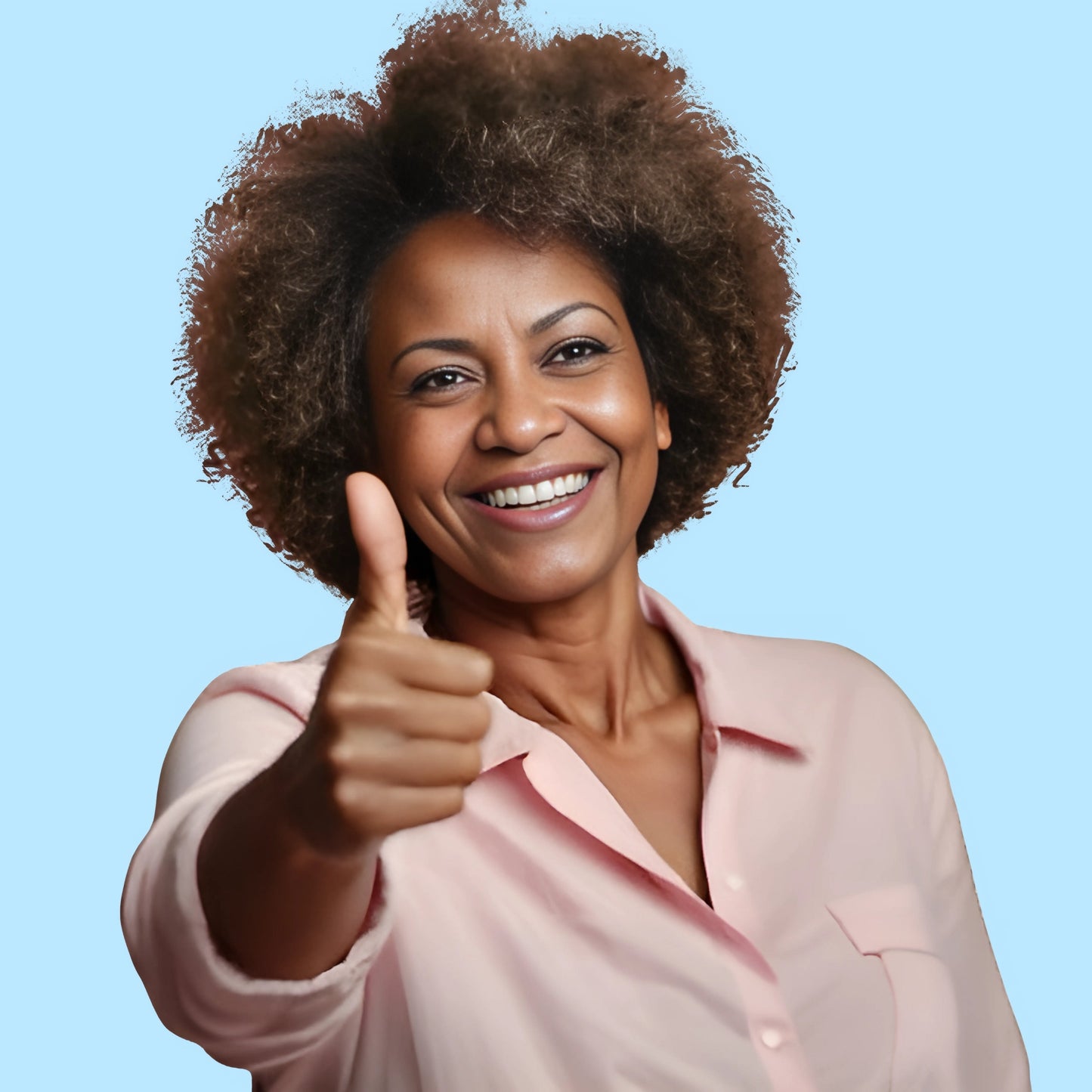 🔥Authentic products shipped🦷70% OFF! YAGOO Custom-Fit Full Functional DenturesMake you more confident-Made in the USA & FDA-Certified