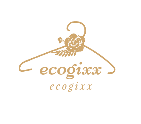 ecogixx